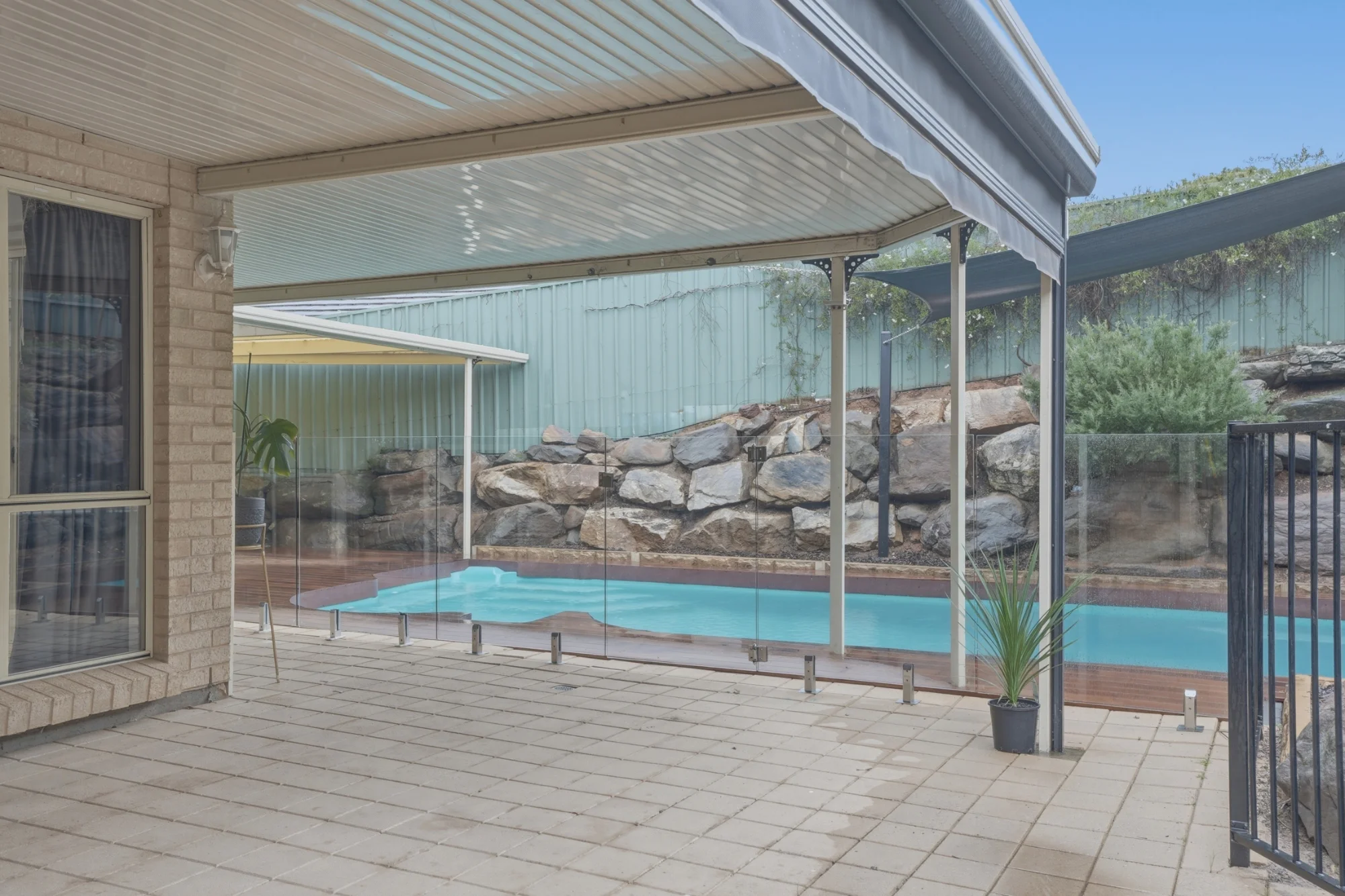 15 Teal Court, Hewett, SA 5118