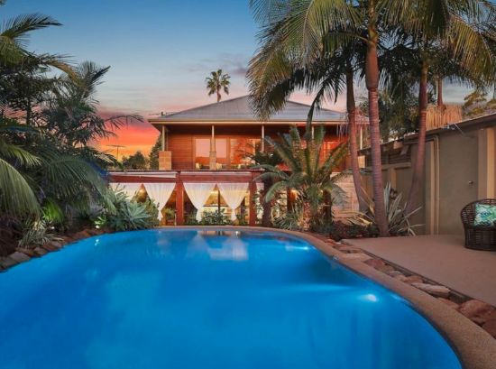 15 Tecoma Street, Heathcote, NSW 2233