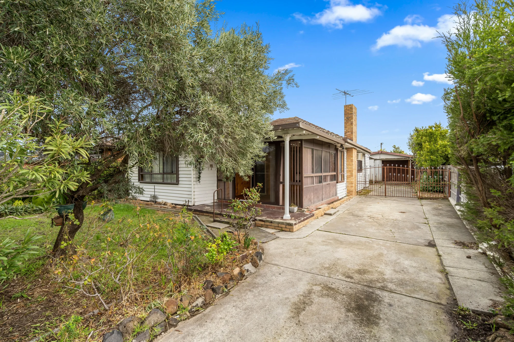 15 Thames Street, Hadfield VIC 3046