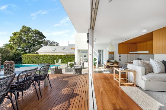 15 The Grove, Roseville, NSW 2069