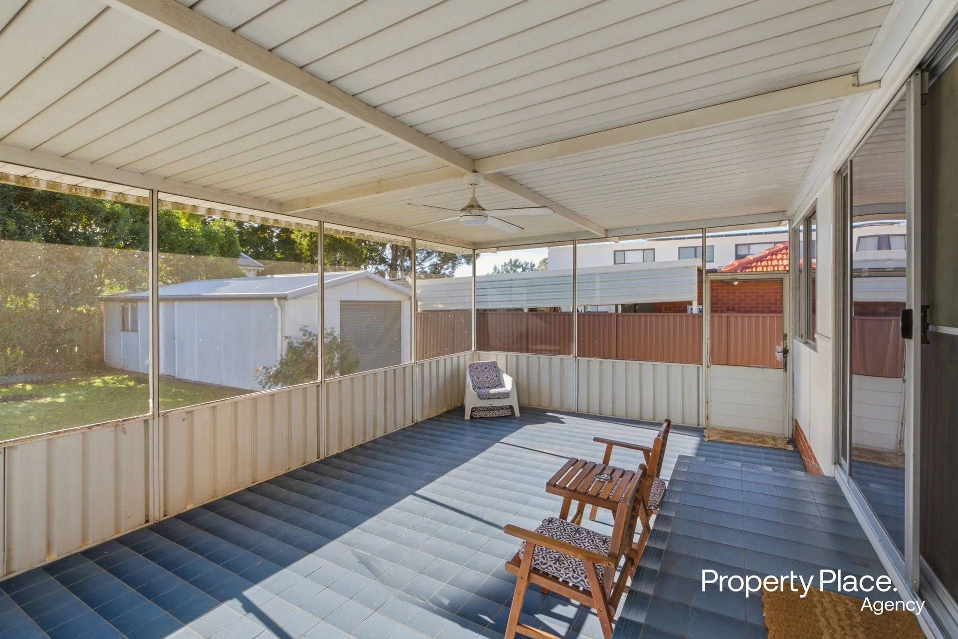 15 Thomas Street, Picnic Point, NSW 2213