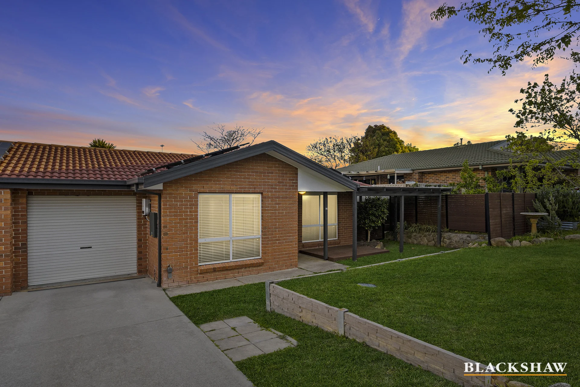 15 Tipiloura Street, Ngunnawal, ACT 2913