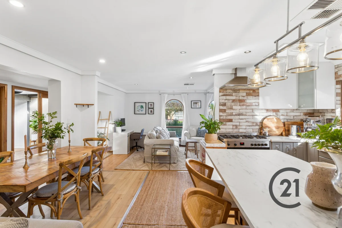 15 Tomkinson Road, Semaphore Park, SA 5019