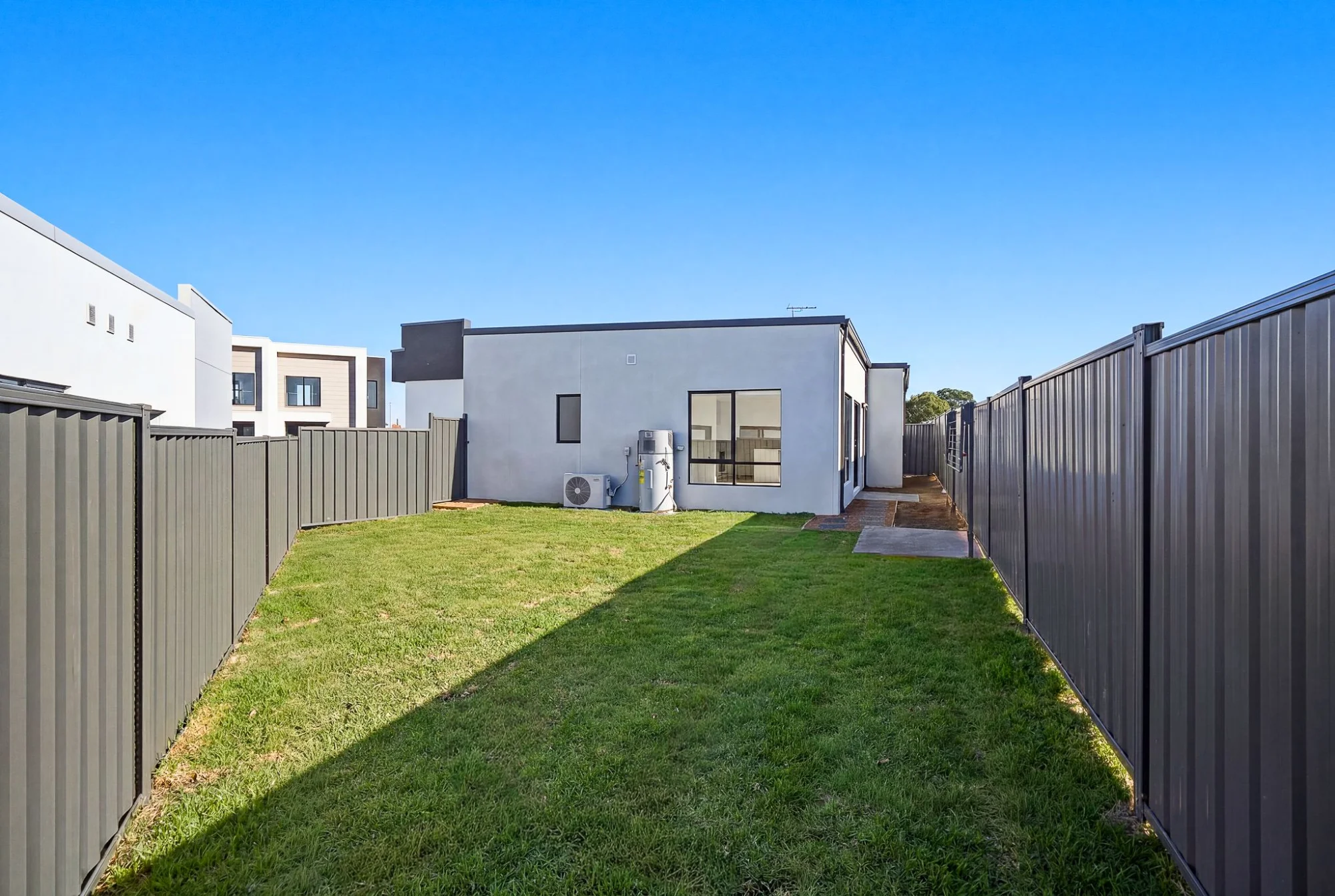 15 Torchlight Lane, Berwick VIC 3806