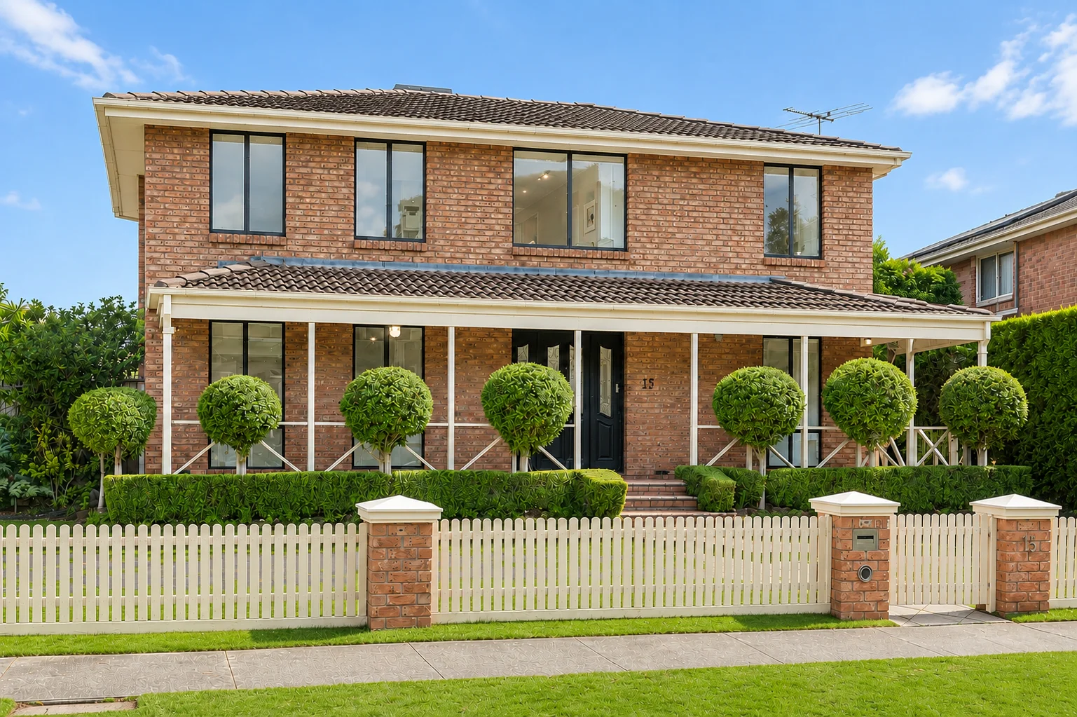 15 Townview Avenue, Wantirna South, Vic 3152