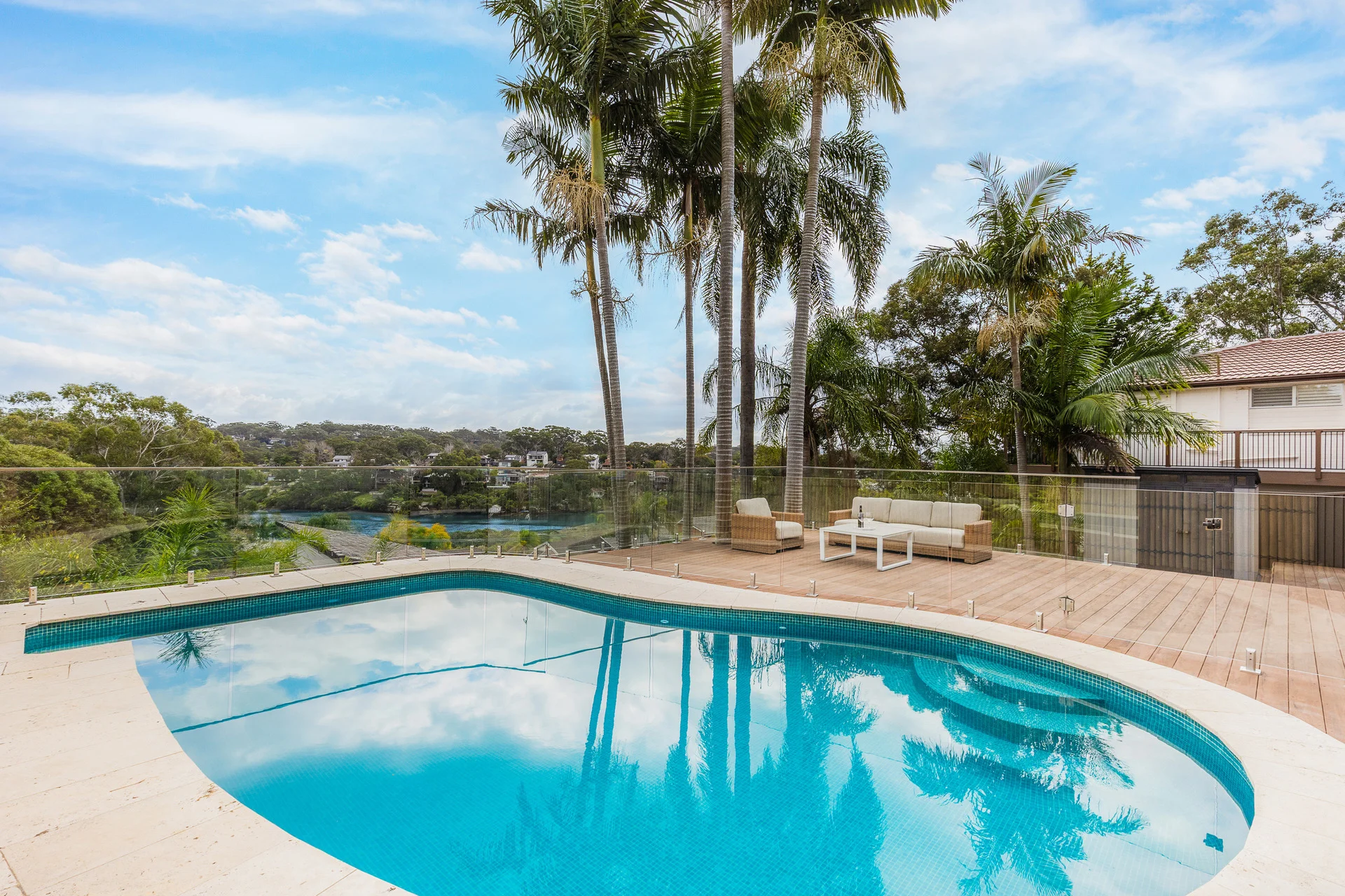 15 Tradewinds Place, Kareela, NSW 2232
