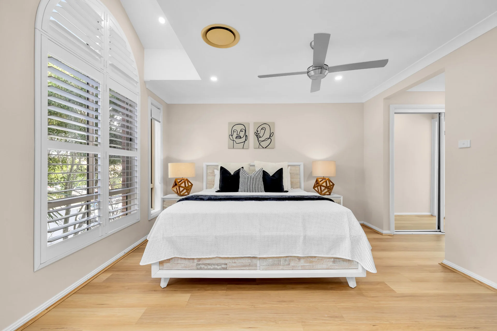 15 Tullane Place, Kellyville Ridge, NSW 2155