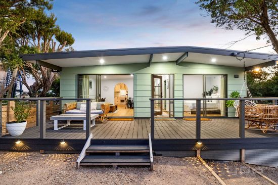 15 Twakurra Street, Rye, Vic 3941