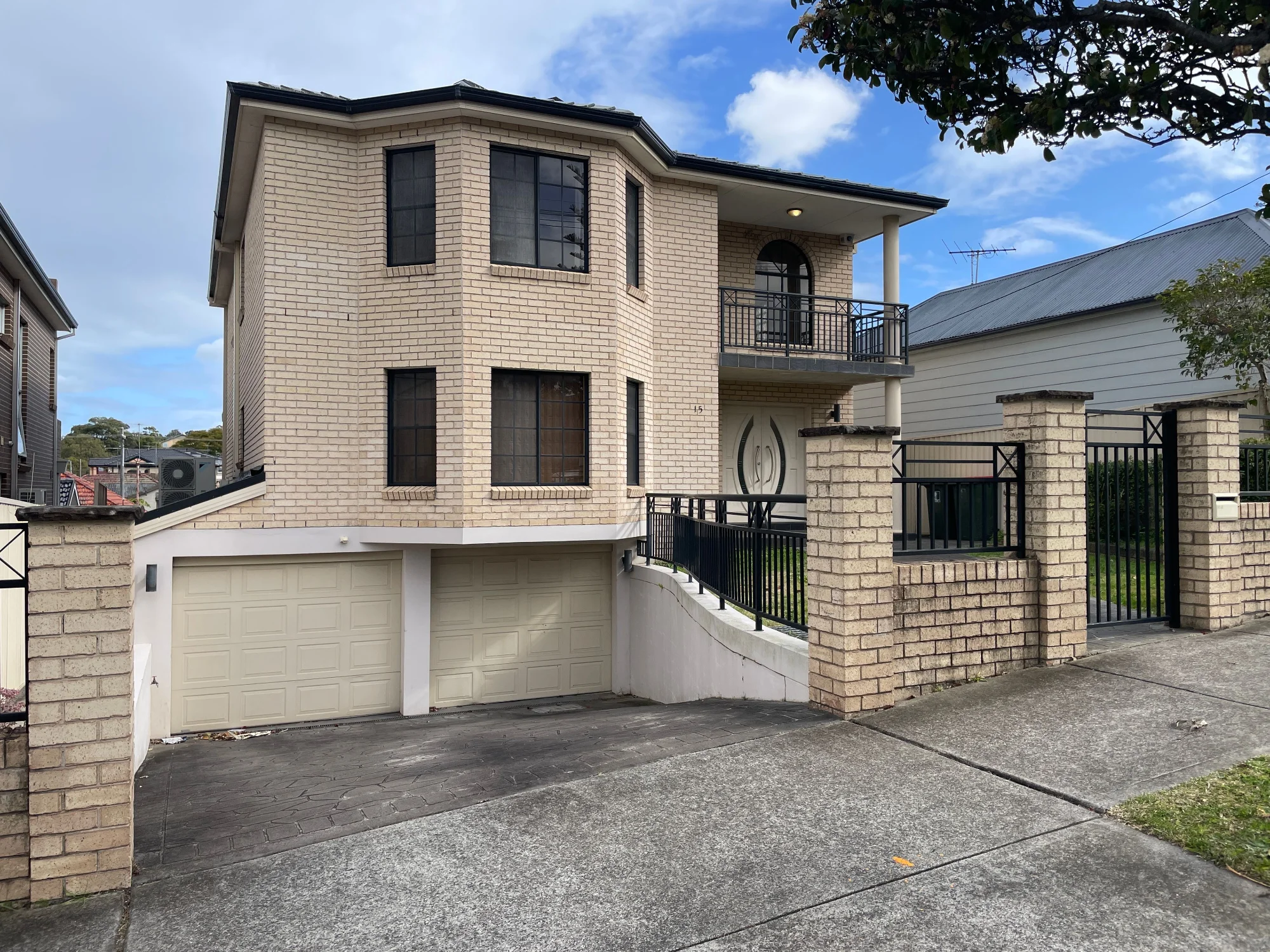 15 Verdun Street, Bexley NSW 2207