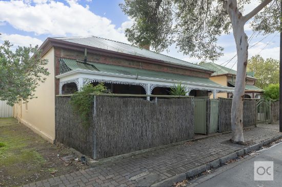 15 Vernon Street, Norwood, SA 5067