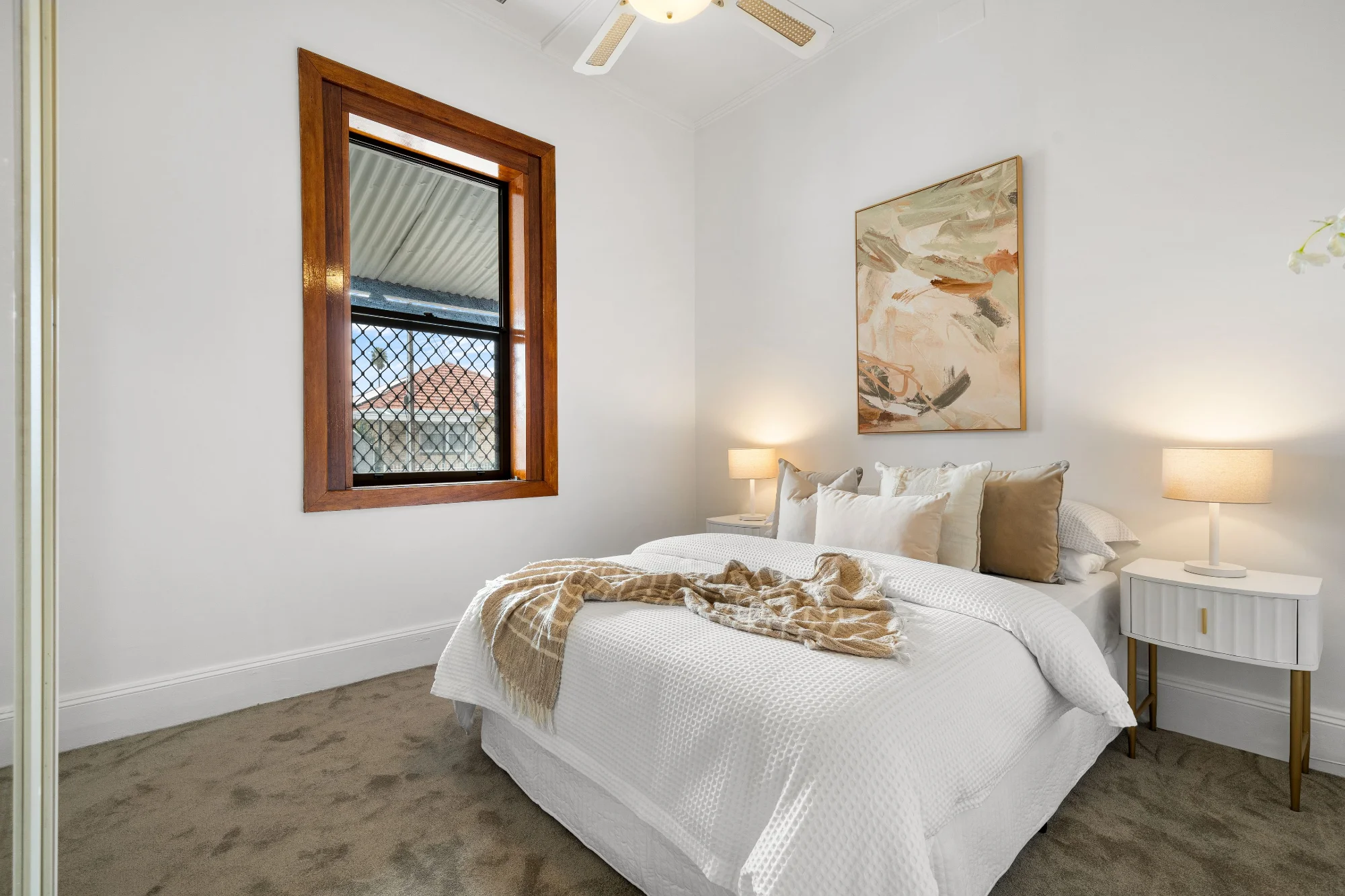15 Victoria Street, Albert Park SA 5014