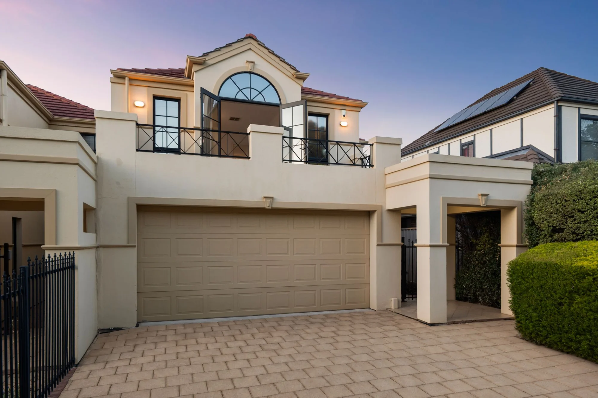 15 Wallace Court, Mitchell Park, SA 5043