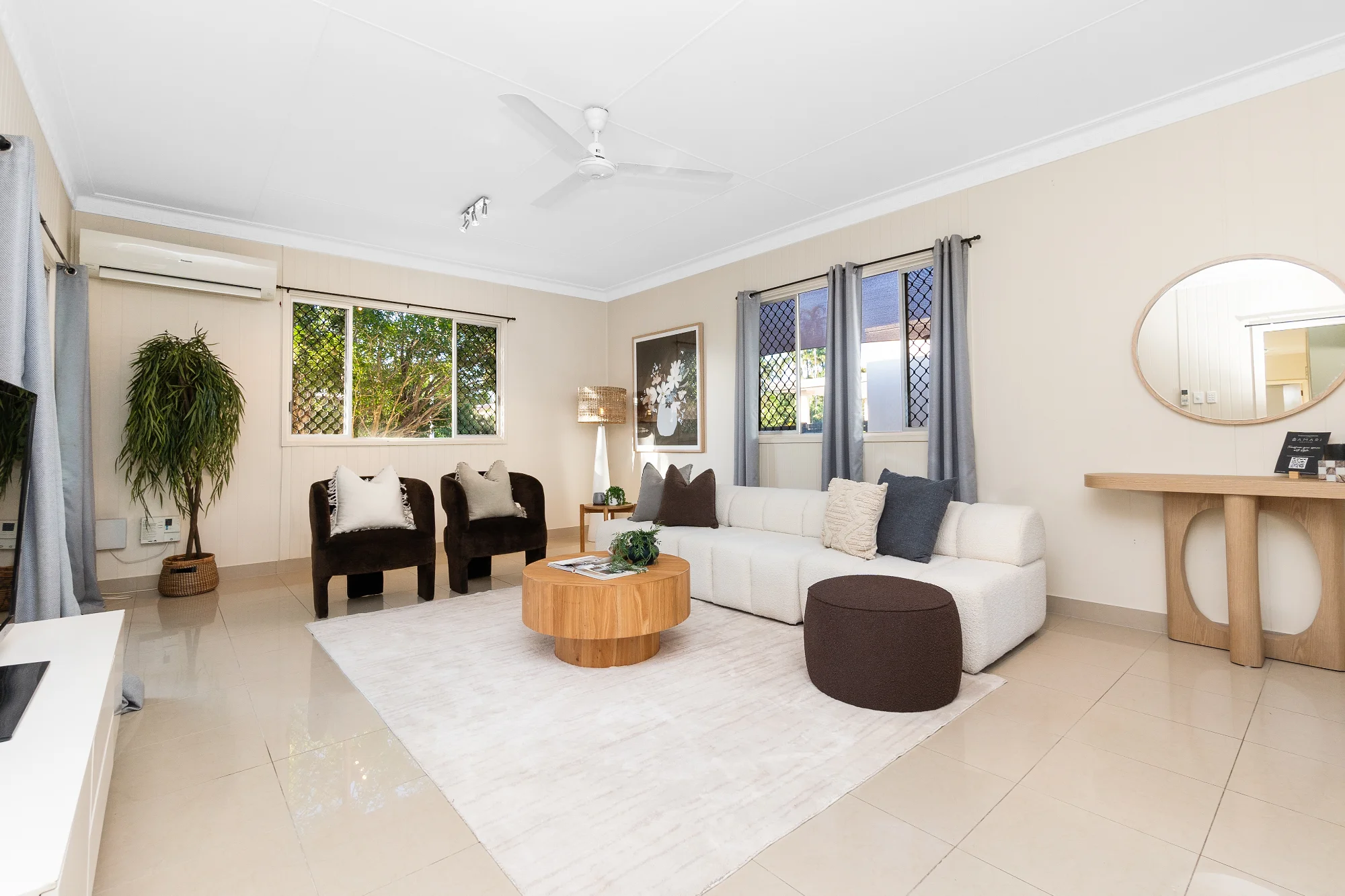 15 Wanguri Terrace, Wanguri, NT 0810