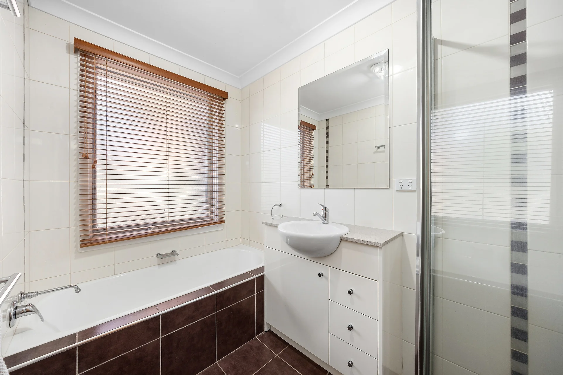 15 Want Place, Latham, ACT 2615