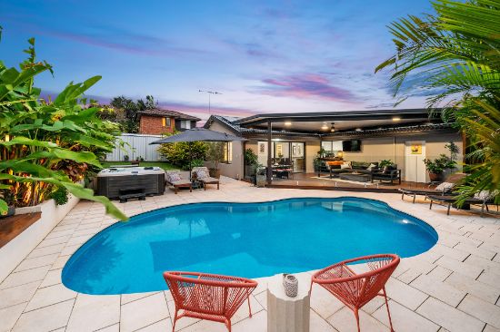 15 Watonga Street, Port Macquarie, NSW 2444