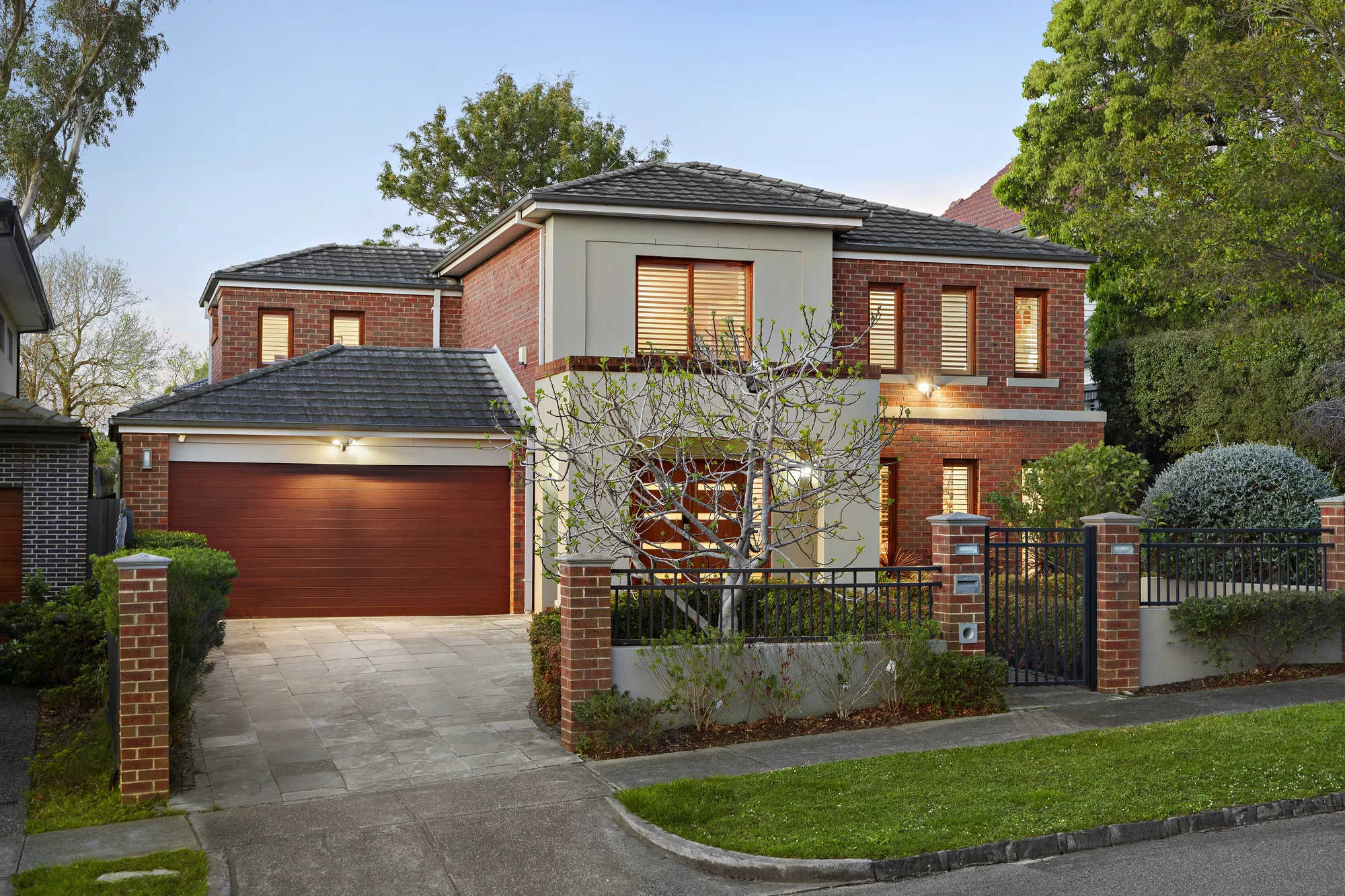 15 Webster Street, Camberwell, Vic 3124