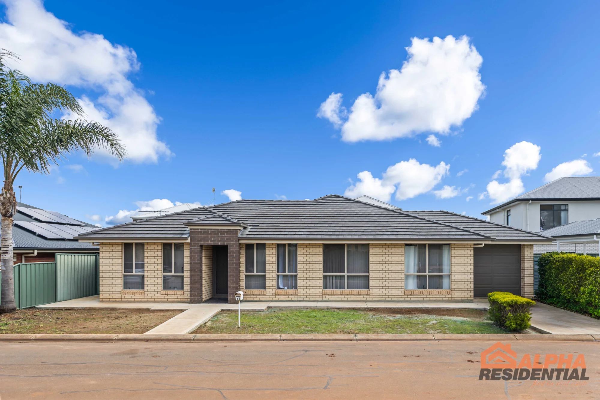15 Westminster Drive, Elizabeth Park, SA 5113