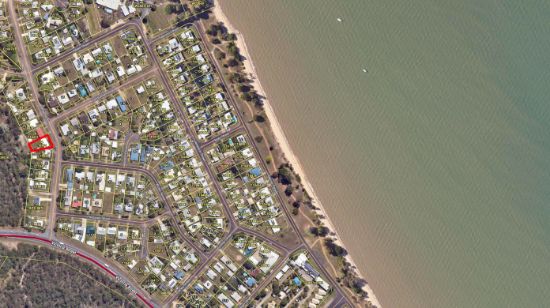 15 White Street, Cardwell, Qld 4849