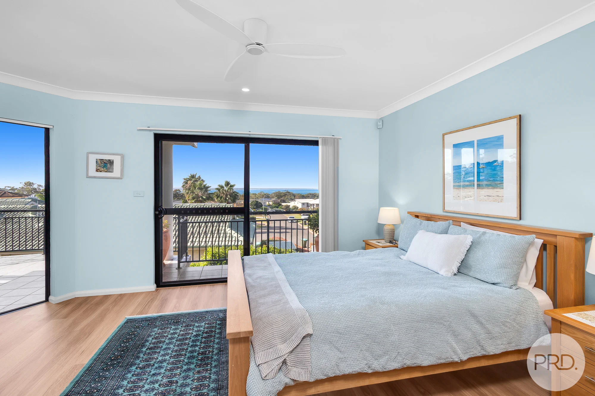 15 Whiting Place, Corlette, NSW 2315