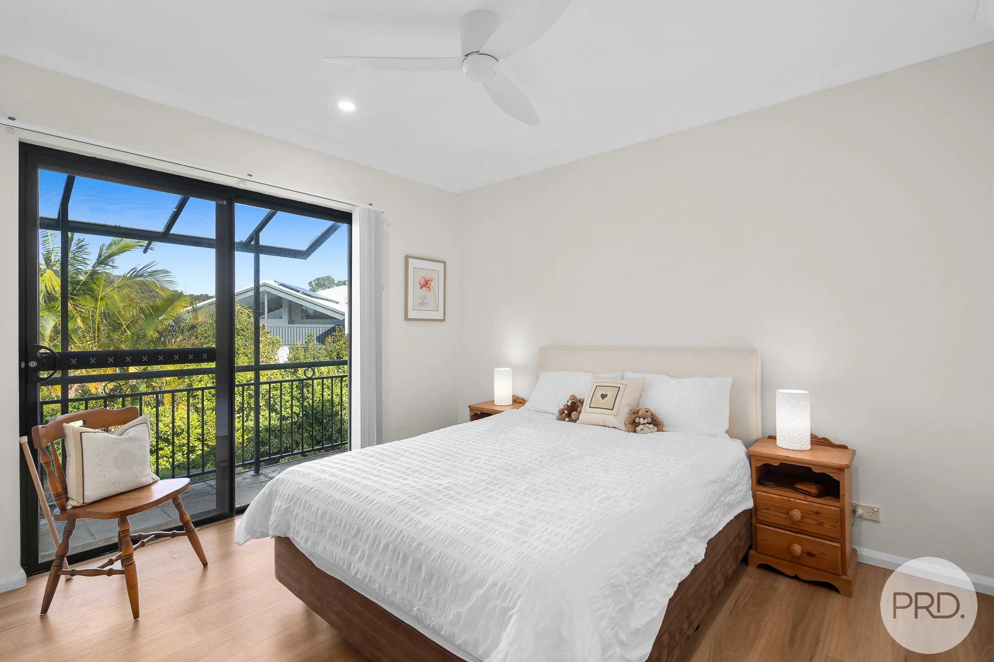 15 Whiting Place, Corlette, NSW 2315