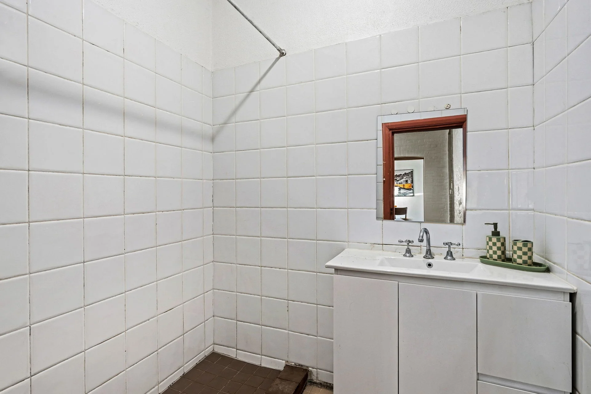 15 Whitmore Square, Adelaide, SA 5000