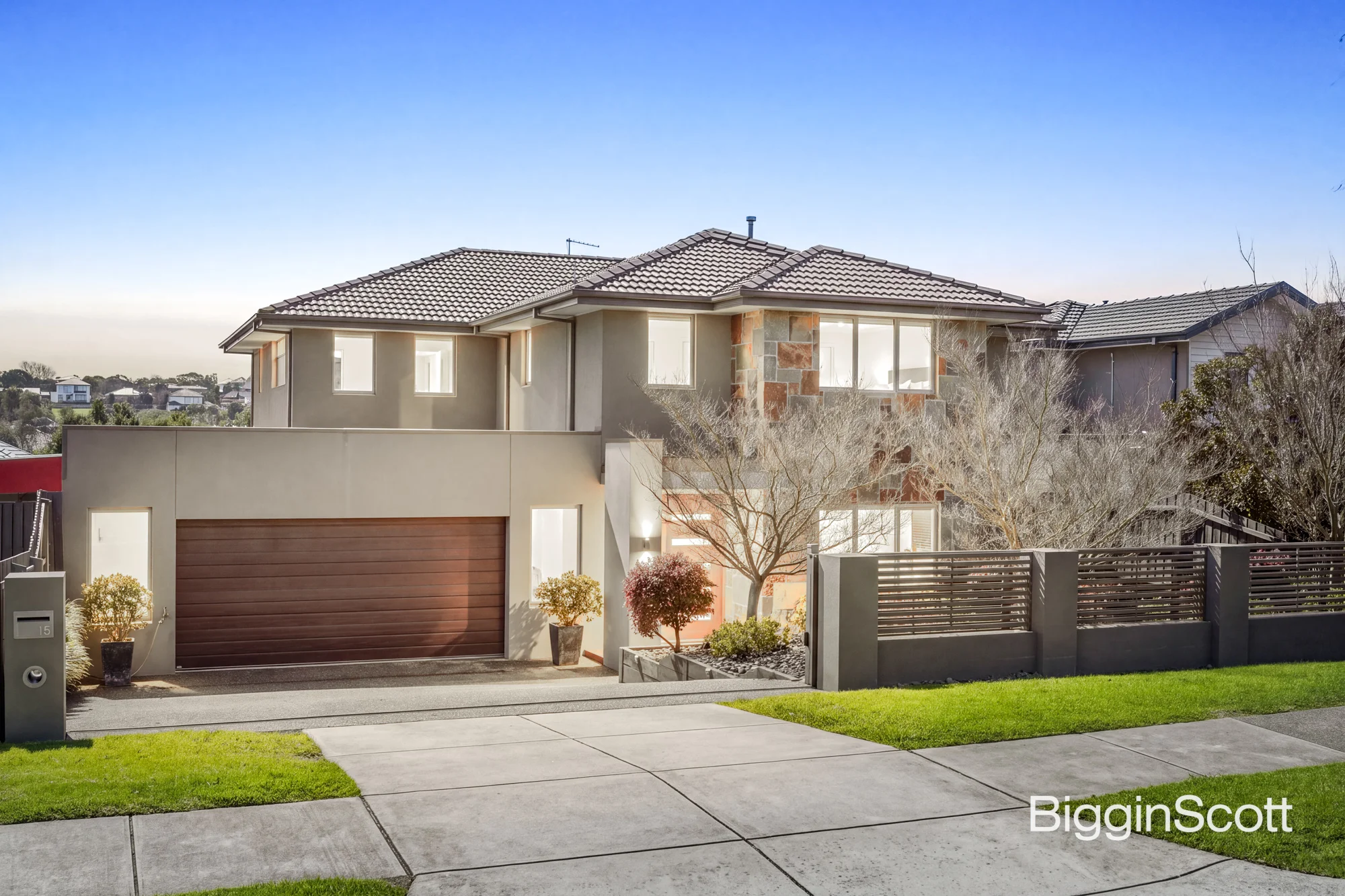 15 Whiton Street, Mount Waverley, Vic 3149