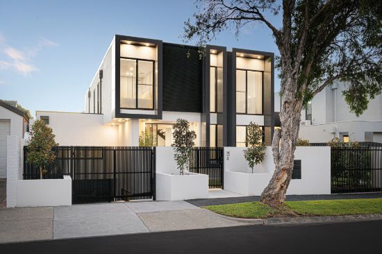 15 Whyte Street, Brighton, Vic 3186