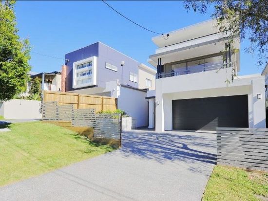 15 Windemere Avenue, Morningside, Qld 4170