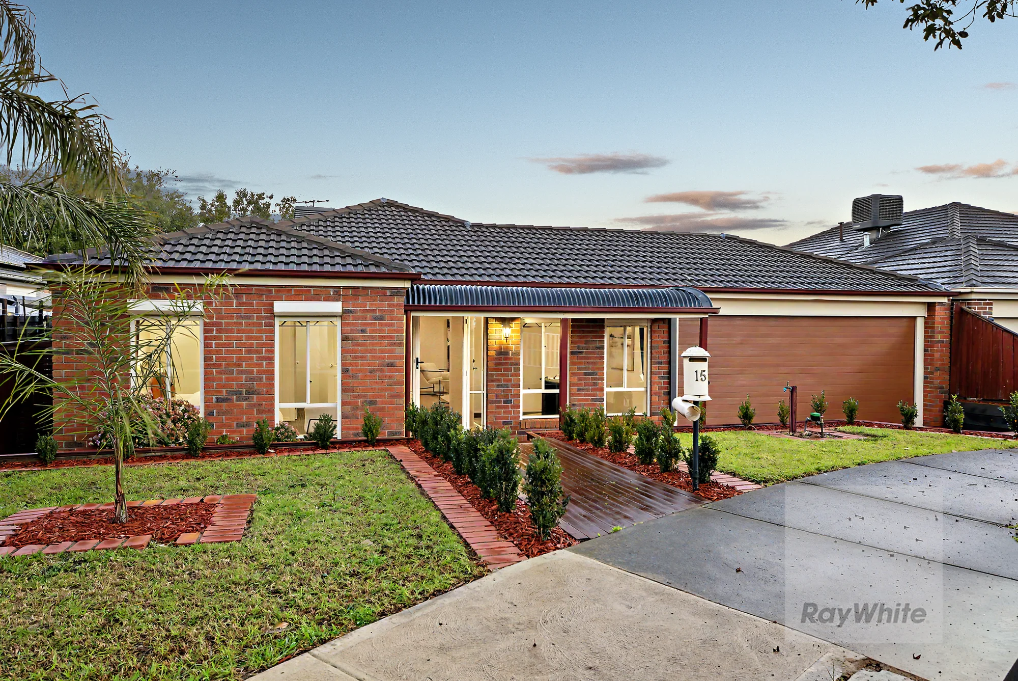 15 Windmill Street, Bundoora, Vic 3083