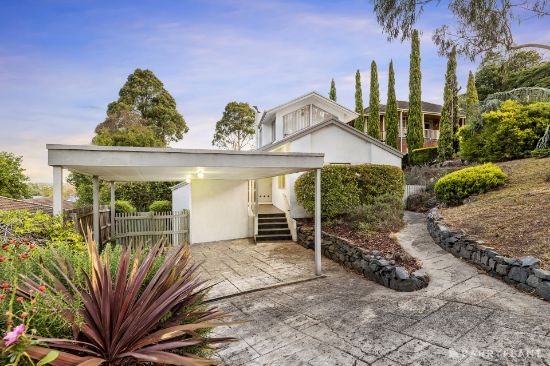 15 Wollahra Place, Heathmont, Vic 3135