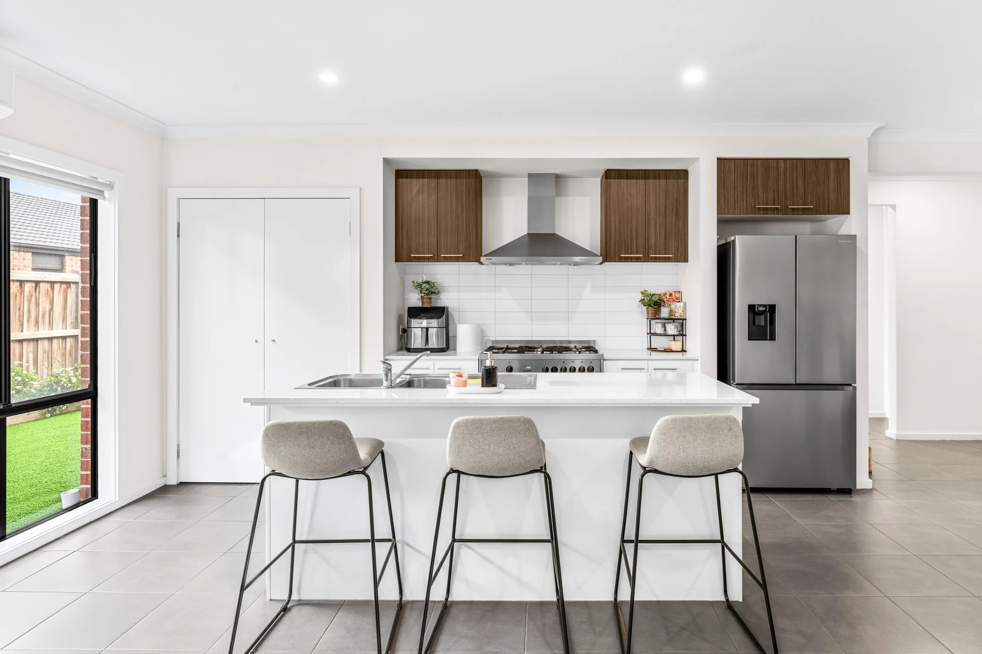 15 Wonderland Road, Werribee, Vic 3030