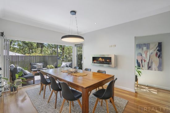 15 Woodbrook Trail, Murrays Beach, NSW 2281