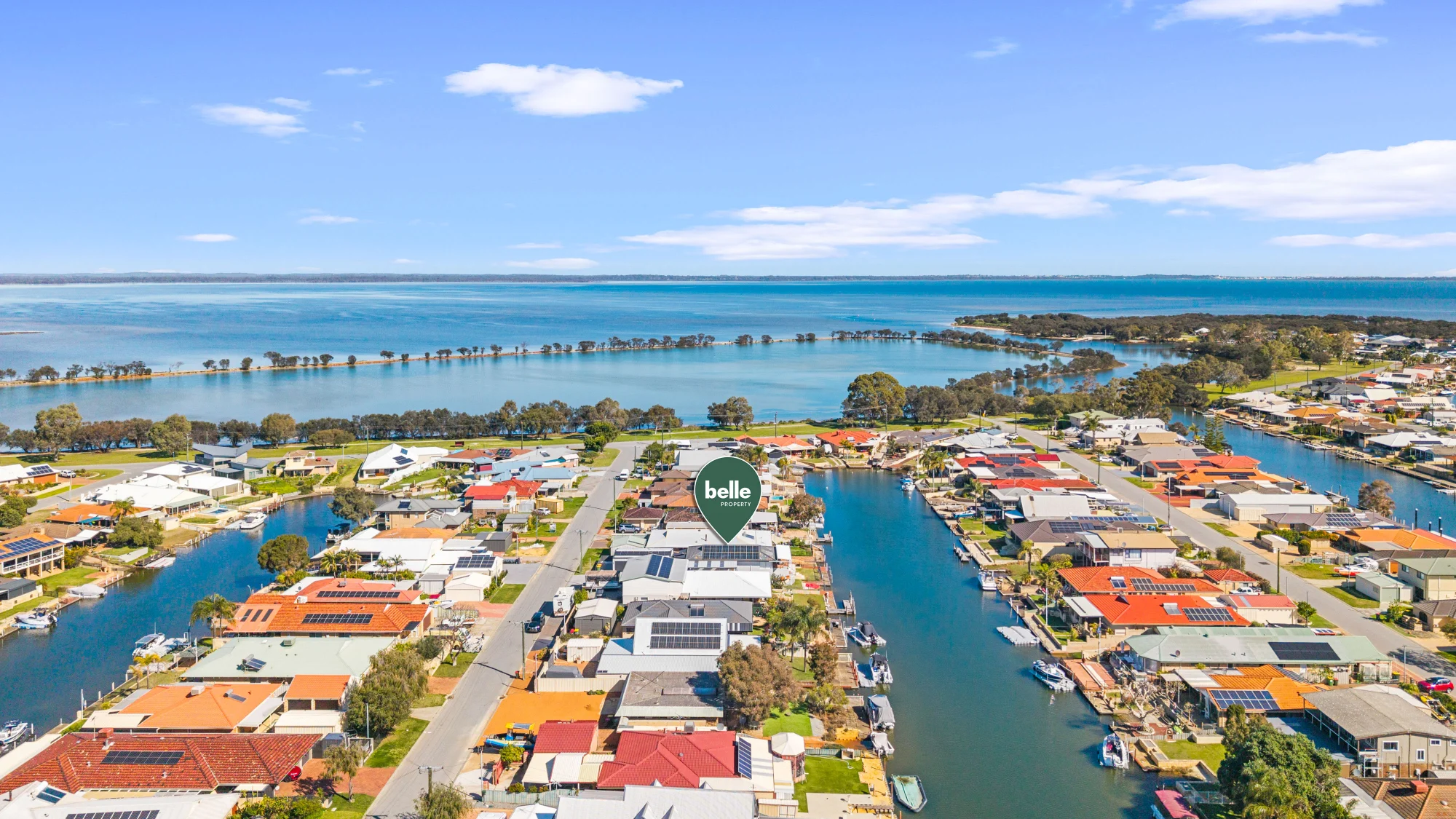 15 Woolah Place, South Yunderup, WA 6208