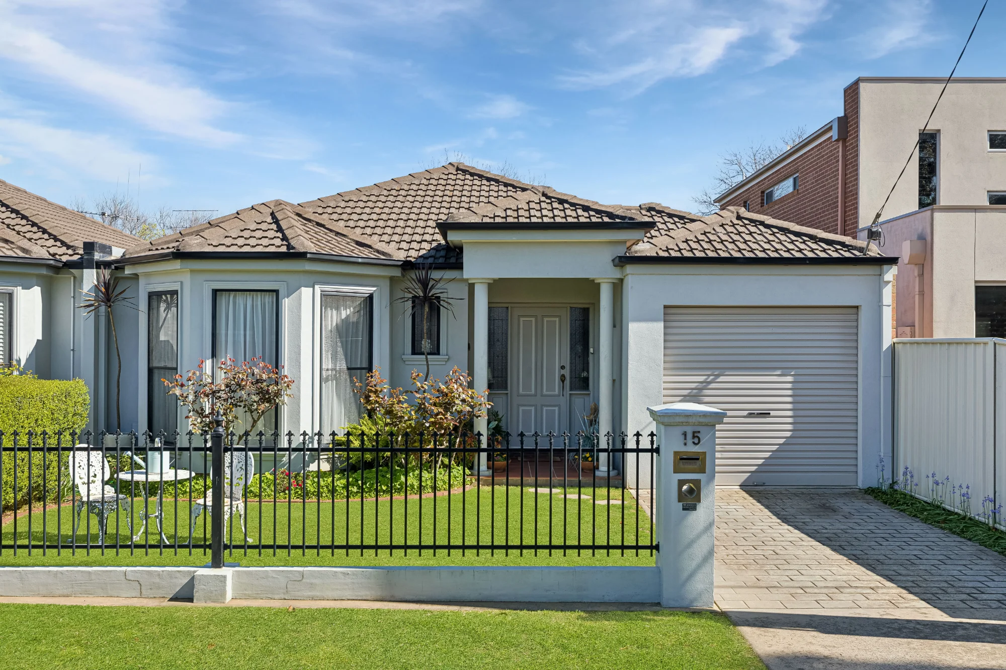 15 Wortha Street, Bendigo, Vic 3550
