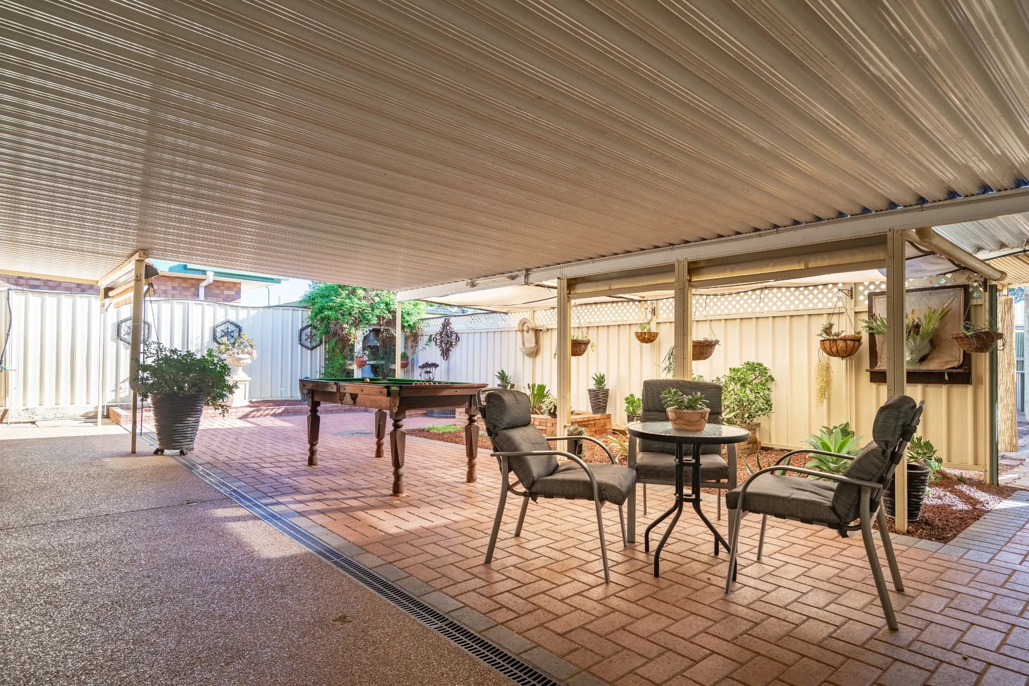 15 Wyuna Avenue, Dubbo NSW 2830