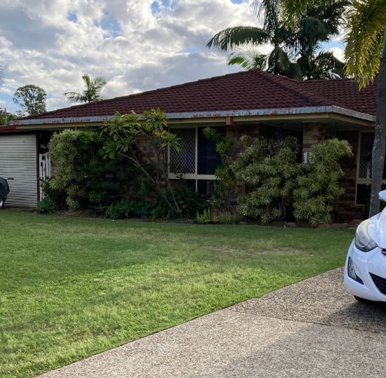 15 Ziedan Drive, Mudgeeraba, Qld 4213