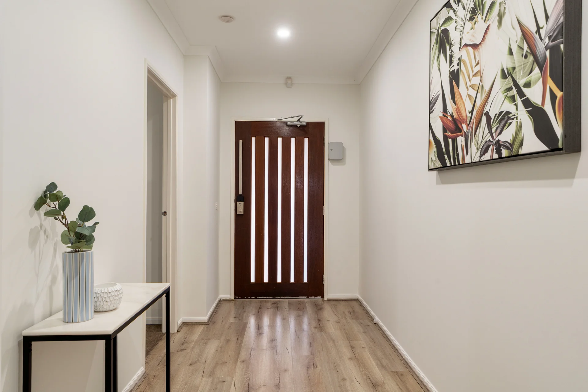 150 Elevation Boulevard, Craigieburn, Vic 3064