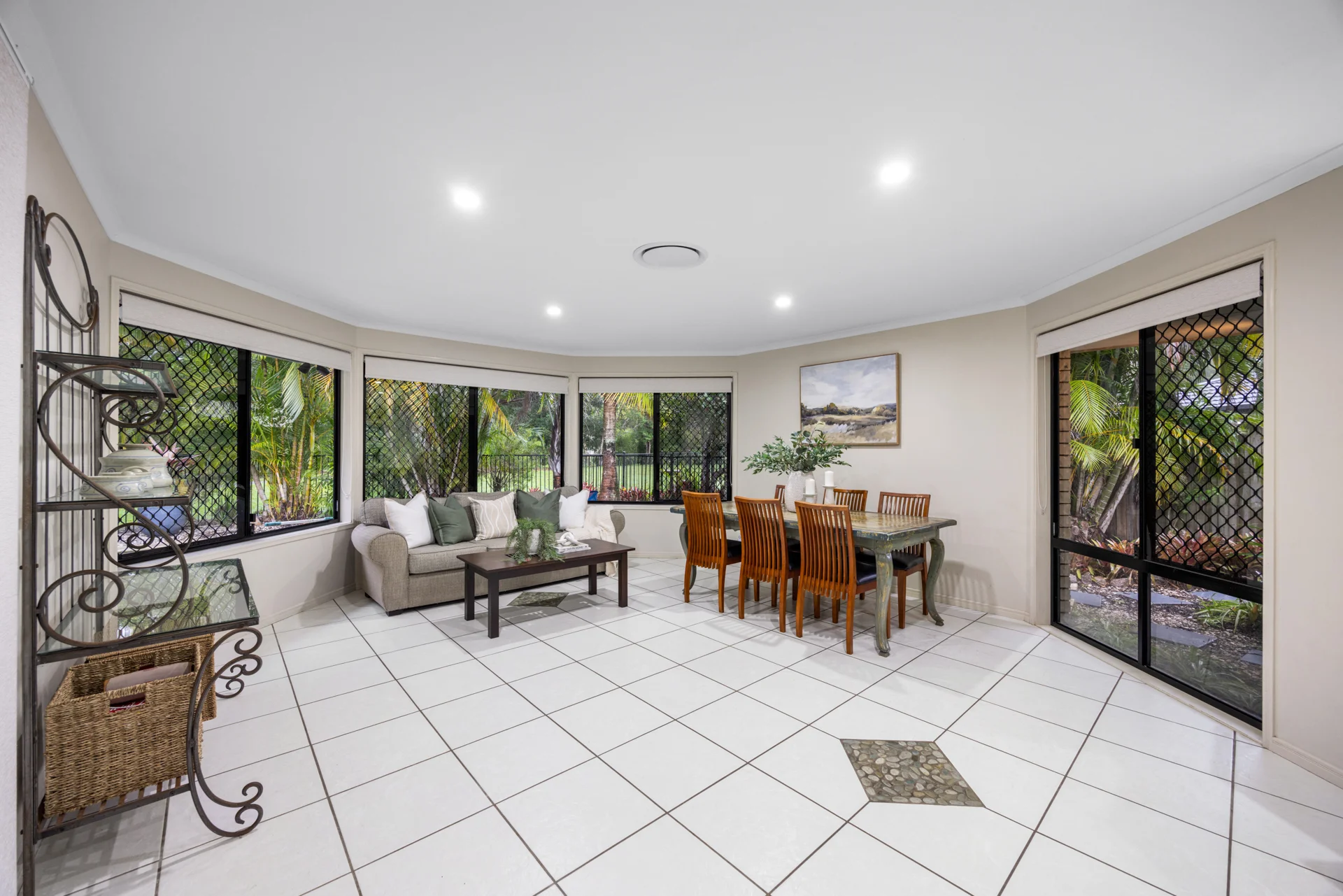150 University Way, Sippy Downs, Qld 4556