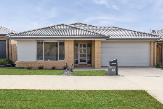 150 Whites Road, Mount Duneed, Vic 3217