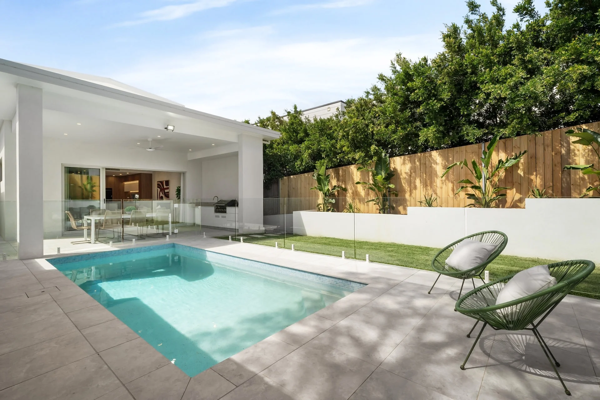 150a Kingsway, Woolooware, NSW 2230