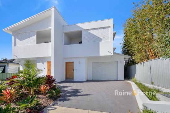 150B Barrenjoey Road, Ettalong Beach, NSW 2257