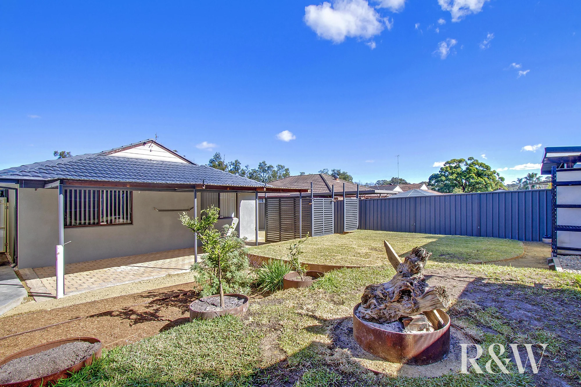 151 Banks Drive, St Clair, NSW 2759