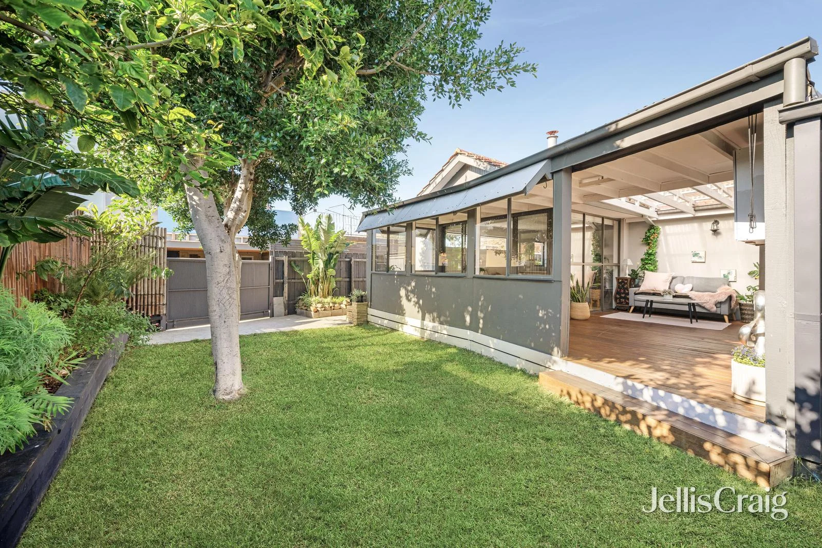 151 Bay Road, Sandringham, Vic 3191