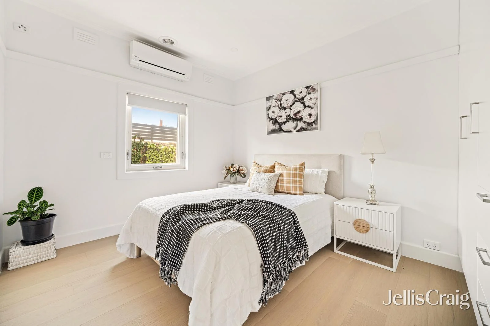 151 Bay Road, Sandringham, Vic 3191