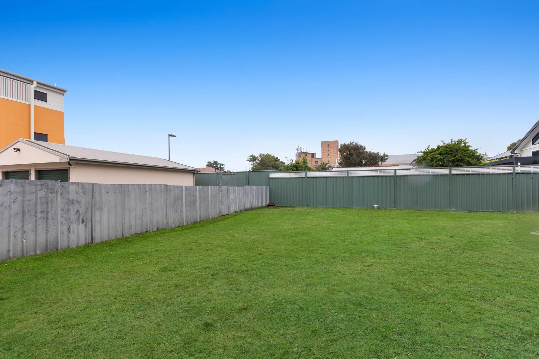 151 Beaumont Street, Hamilton, NSW 2303