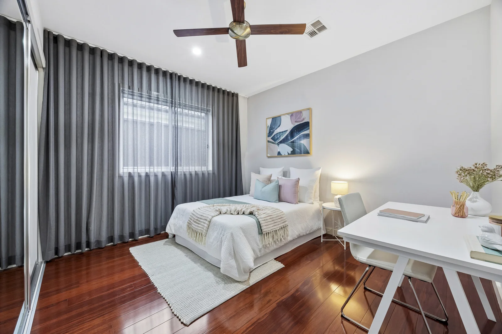 151 Bettong Avenue, Throsby, ACT 2914