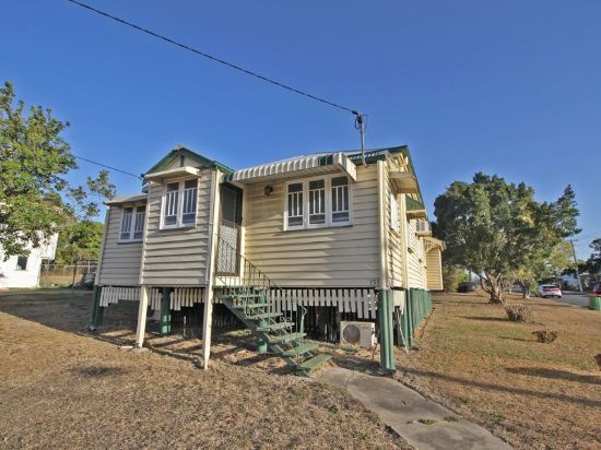 151 Brisbane Road, Booval, Qld 4304