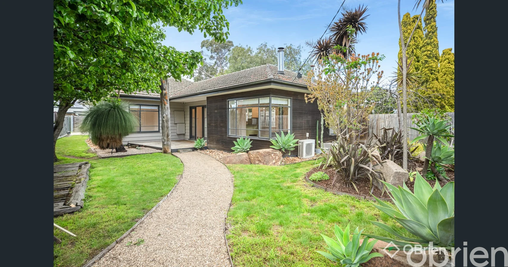 151  Disney Street, Crib Point, Vic 3919