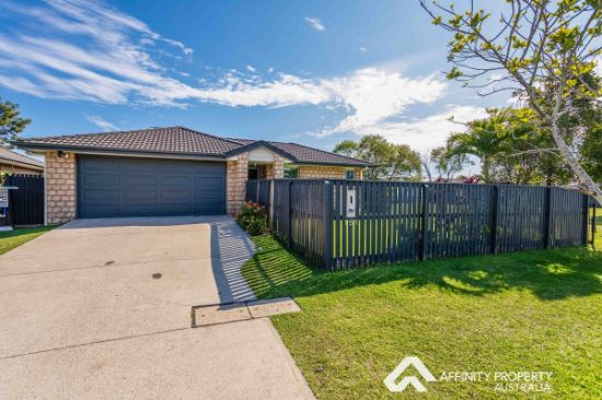 151 Elof Road, Caboolture, Qld 4510