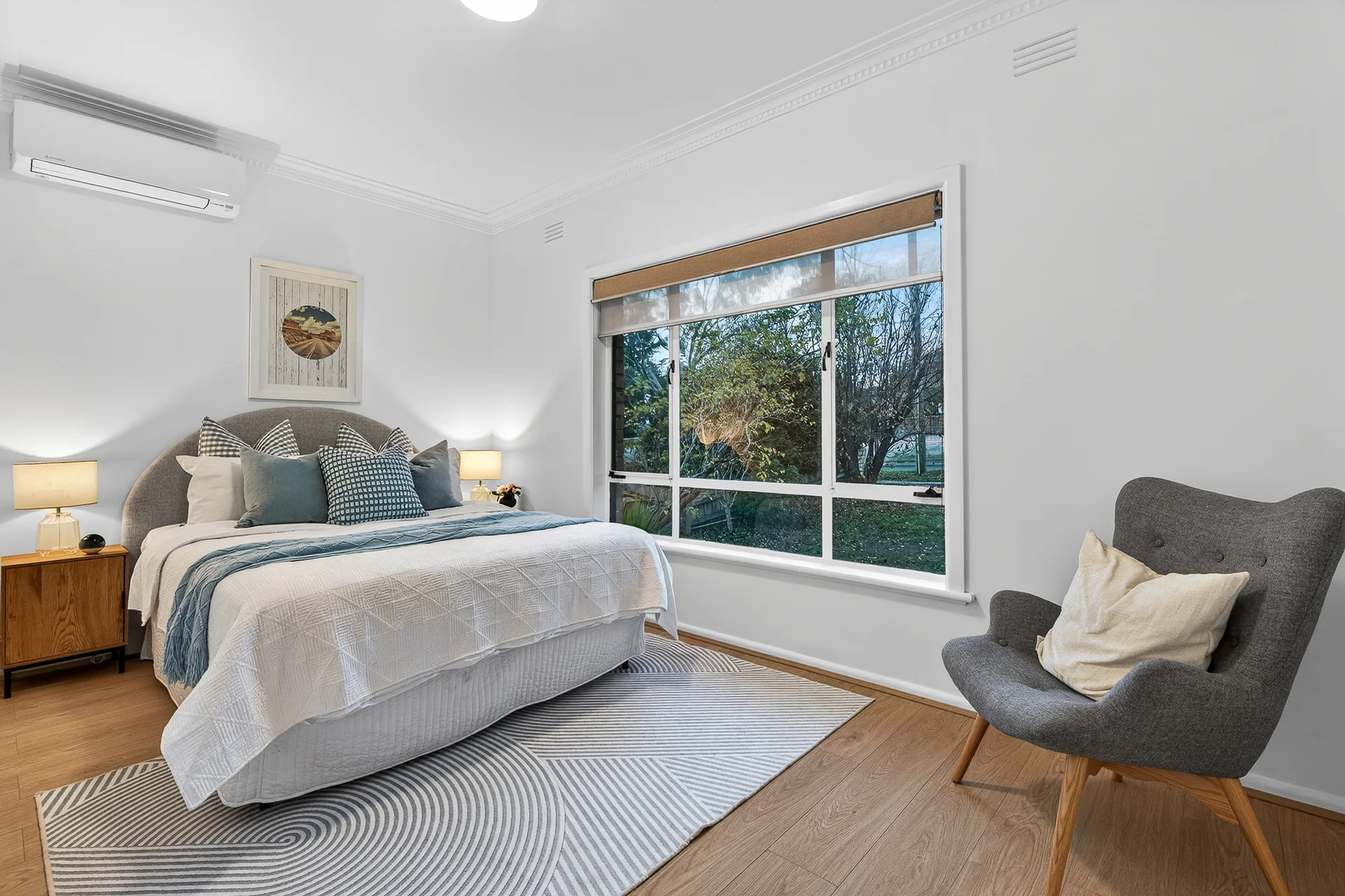 151 Hull Road, Croydon, Vic 3136